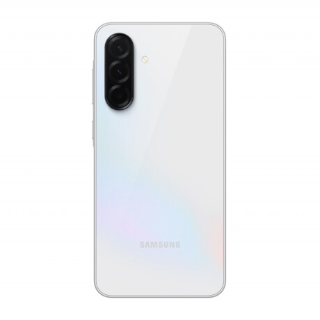 Samsung Galaxy A36 256 GB Awesome White