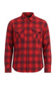 Camisa Oneill Redstone Camisa Oneill Redstone