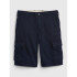 WW FW CARGO SHORT NAVY UNIFORM