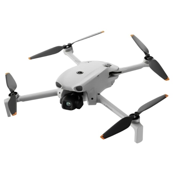 Drone Dji Lito X1 Fly More Combo (RC 2) Drone Dji Lito X1 Fly More Combo (RC 2)