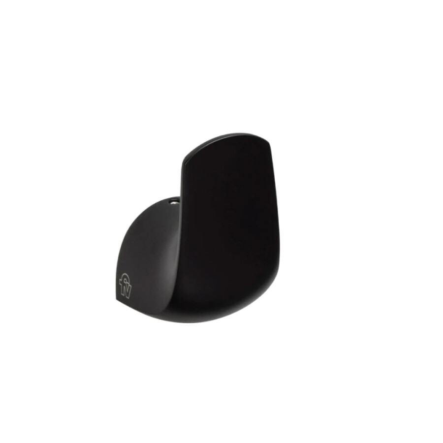 Percha L2 Epuyen Percha L2 Epuyen