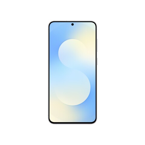 Celular Samsung S25 FE 256GB/8GB Ice Blue Celular Samsung S25 FE 256GB/8GB Ice Blue