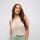 Blusa Violeta Crudo