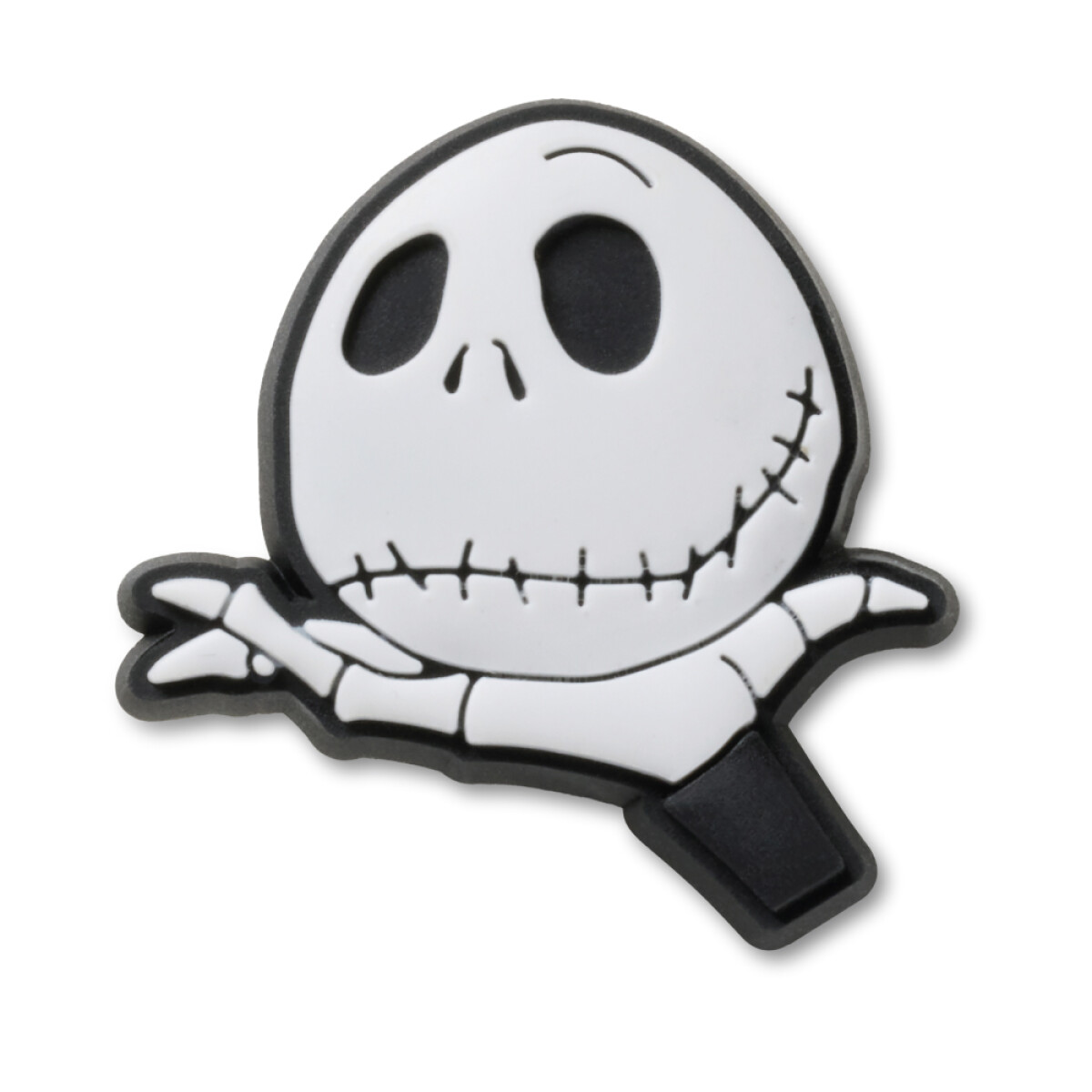 Jibbitz Disney NBC Jack 