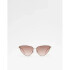 COUTURE ROSE GOLD ROSE GOLD