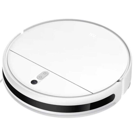 Aspiradora Robotic Vacuum Cleaner E10 Xiaomi 001