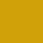 Calzado Deportivo Dama Panama Jack White Yellow