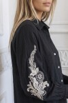 Camisa Creta Camisa Creta