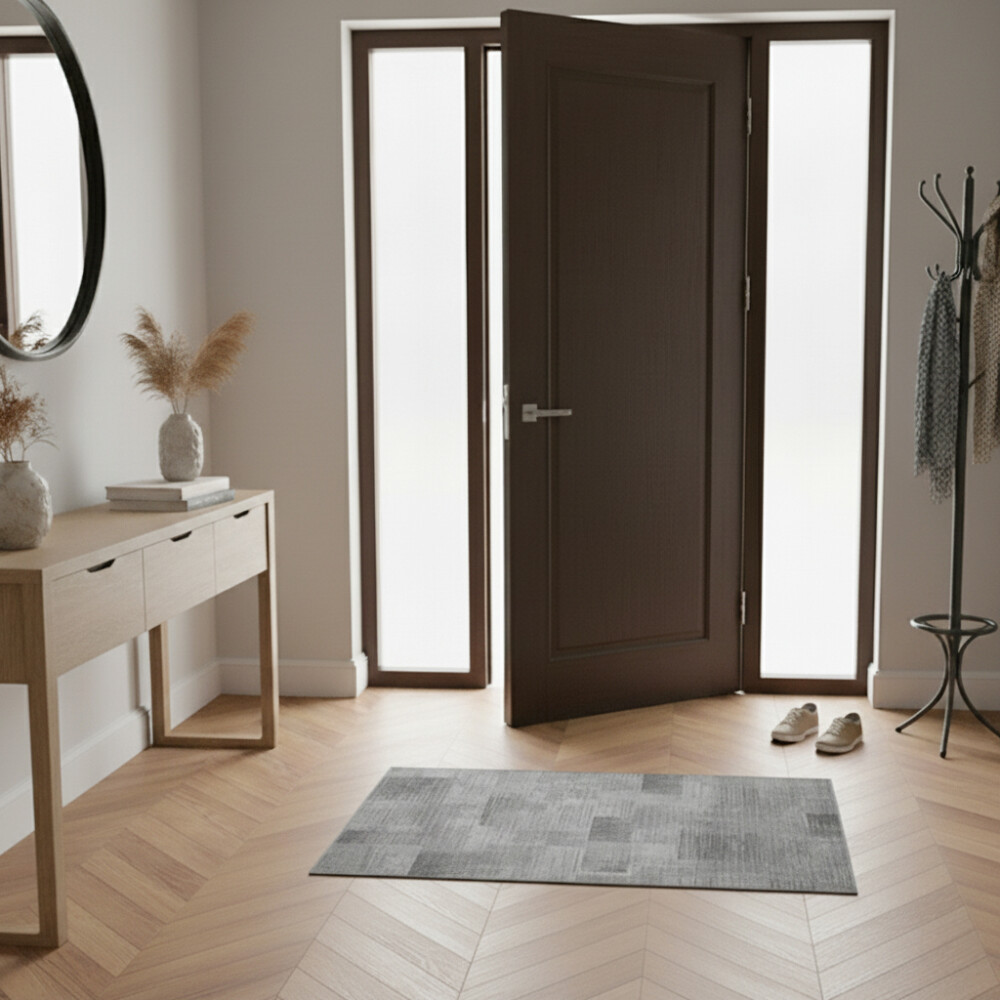 Alfombra Moderna | 50 x 80 cm Marche