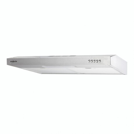 Campana Purificado De Aire ENXUTA PSSENX116 190W 60CM Campana Purificado De Aire ENXUTA PSSENX116 190W 60CM