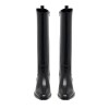 Boot Blondy3 Black