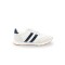 CHAMPION 32-36 BEIGE/NAVY