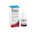 OCUBIOTIC 5ML Ocubiotic 5ml