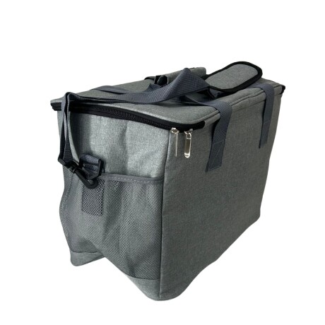 Bolso lunchera conservador de alimentos Arye 35 litros Bolso lunchera conservador de alimentos Arye 35 litros