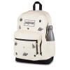Mochila Portalaptop Right Pack Expression Aliencore Embroidery