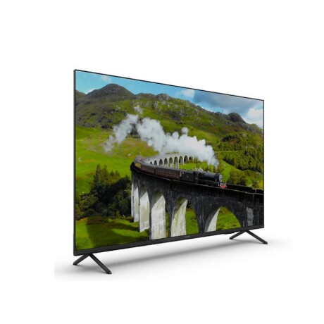 TV PHILIPS 43" SMART TV GOOGLE 4K TV PHILIPS 43" SMART TV GOOGLE 4K