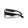 Ray Ban Rb7840 5204