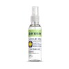 Alcohol en Spray 75ml Dr.Selby Alcohol en Spray 75ml Dr.Selby