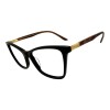 OP005220 negrouniforme