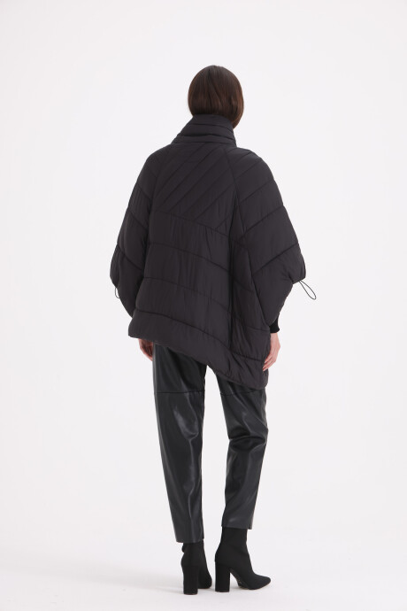 CAMPERA RAVENA CAMPERA RAVENA