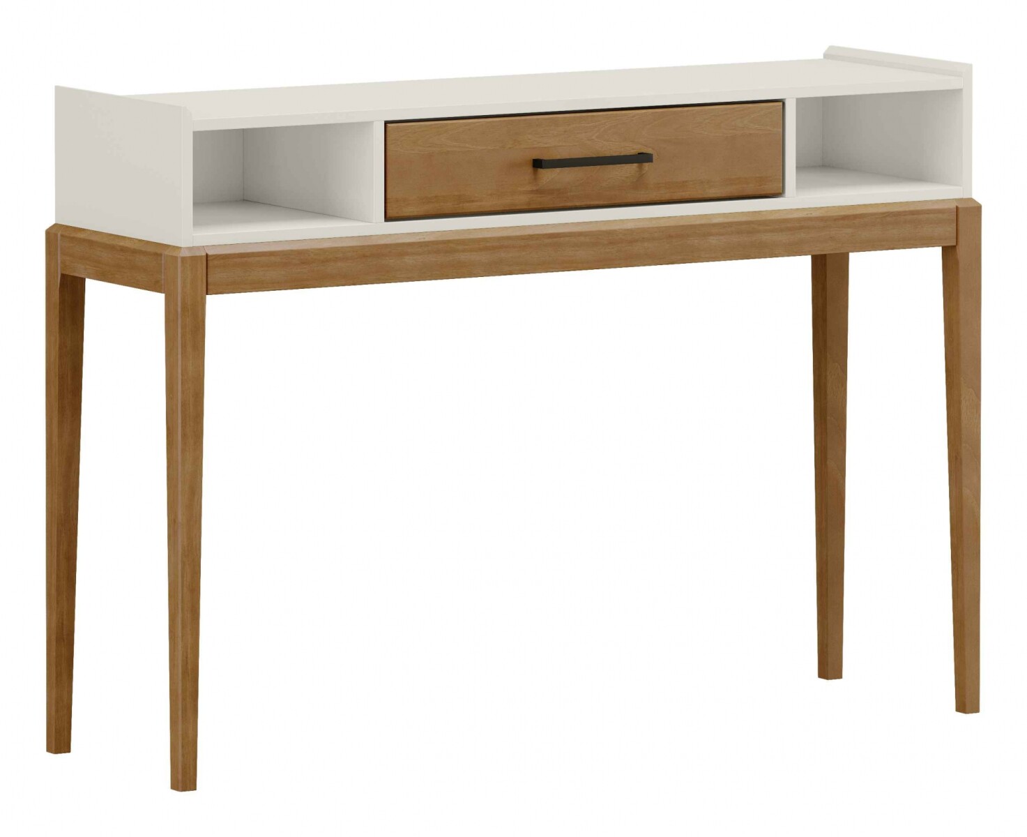 CONSOLA APARADOR FINESTRA 2912BF 