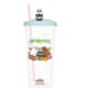 Vaso Escandalosos 550ml Panda