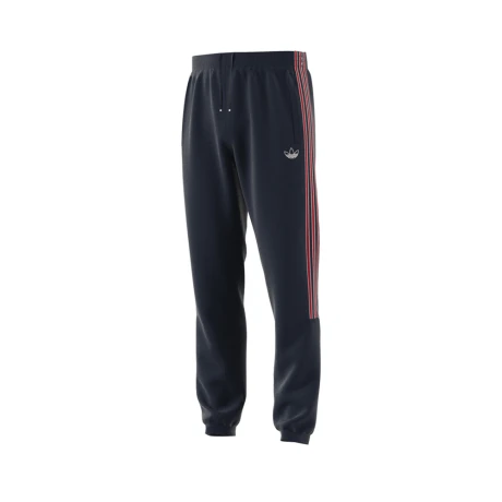 PANTALON adidas SPORT POLY Legend Ink