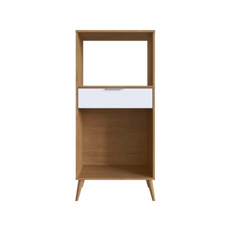 MULTIUSO 60 CM MDP NATURAL-BEIGE BOTTEGA