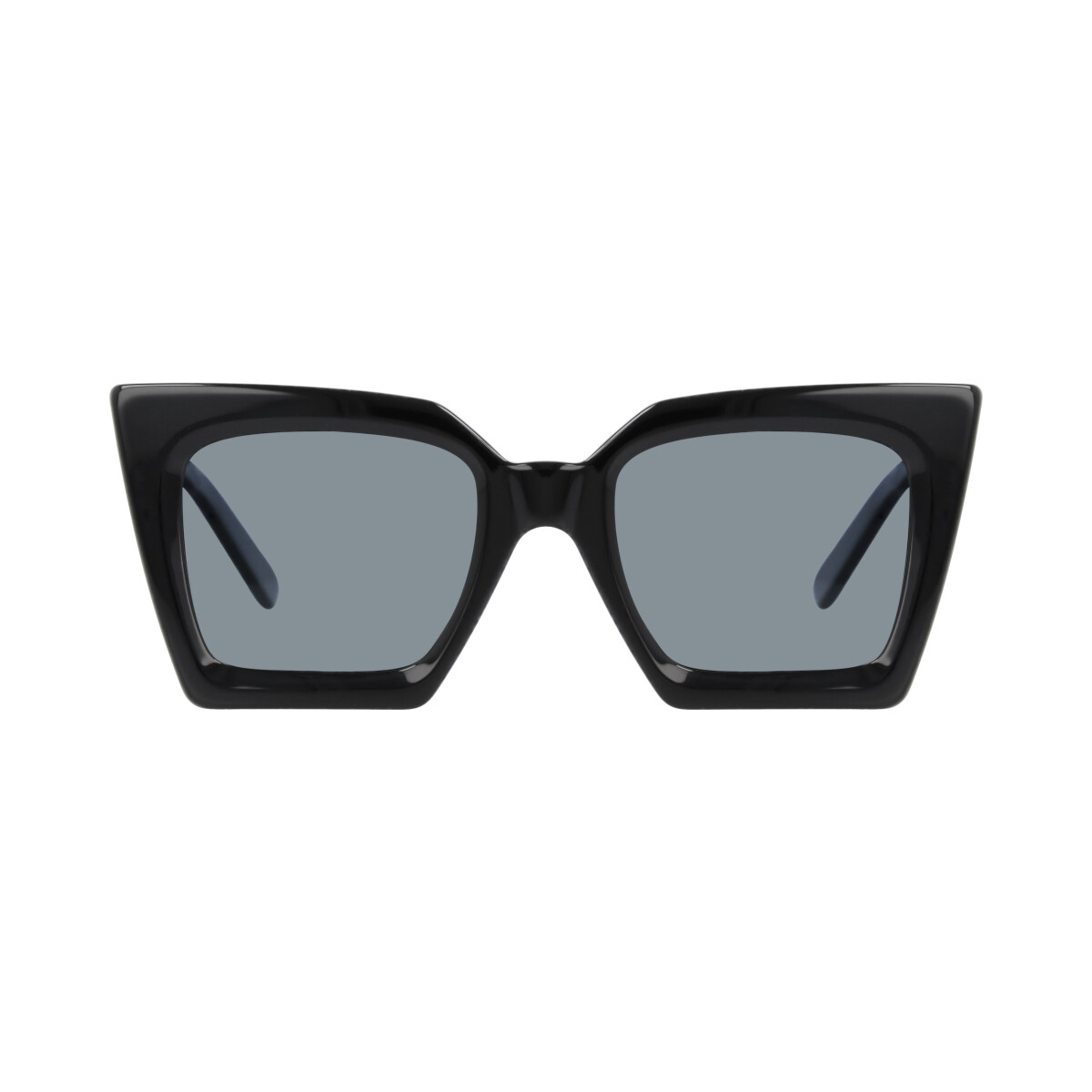 6060 Sol - Negro 