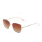 Mytho sol MT720 C3
