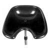 Combo Peluquería Profesional Lumax Sillón + Lavatorio Cabeza Combo Peluquería Profesional Lumax Sillón + Lavatorio Cabeza