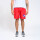 SHORT CAR Nacional Licencias Hombre 00w