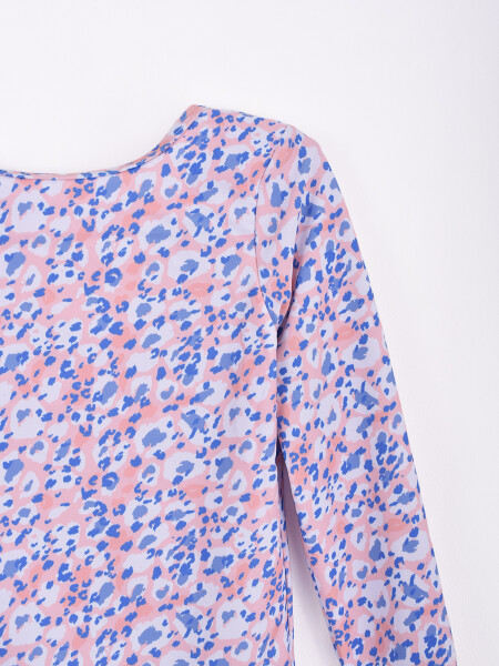 MALLA ENTERA ULMARIA MANGA LARGA VARIANTE 1