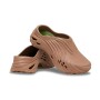 Crocs Echo Wave - Unisex Cork