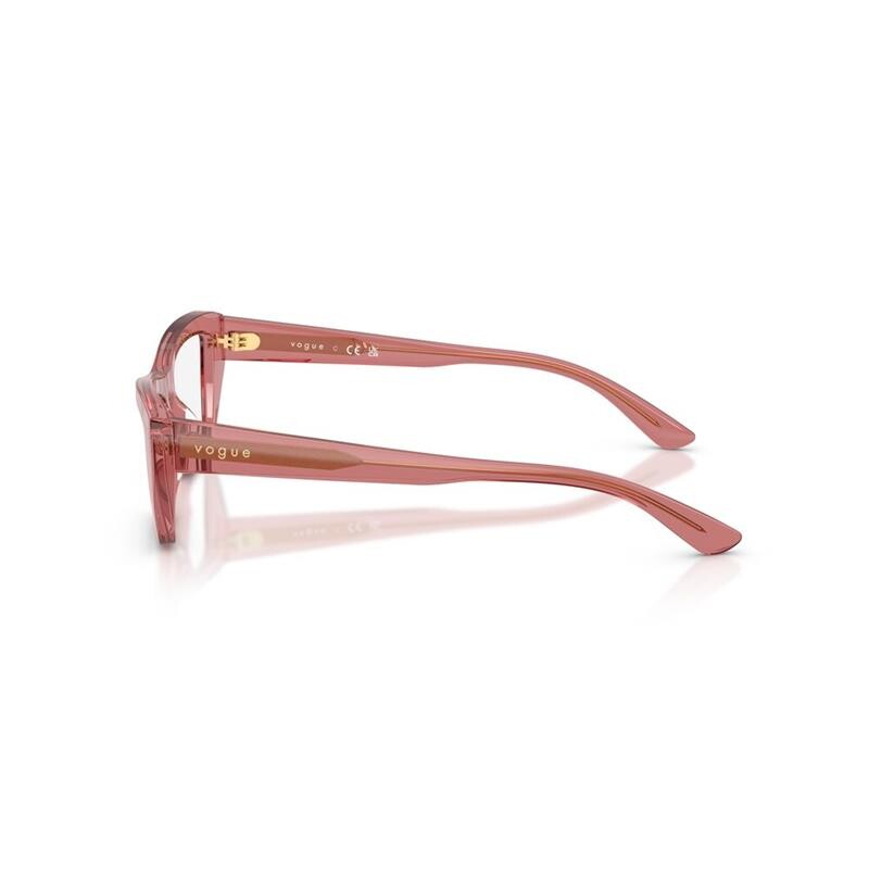Vogue 5701-u 3290