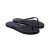 Ojotas Rip Curl Bondi Negro