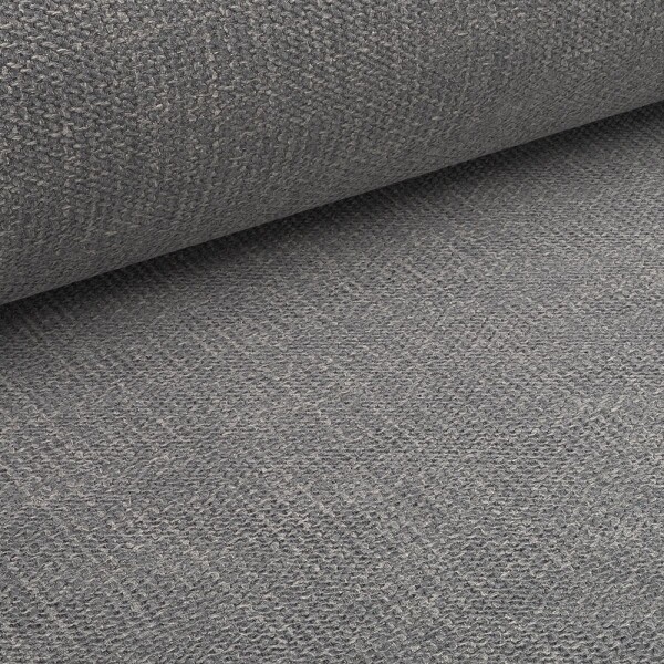 Sofá Sillón Lineal Tokio 3 Cuerpos GRIS