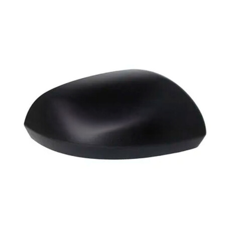 ESPEJO RENAULT DUSTER 18 DER CUBIERTA TEXTURIZADA VIEW MAX ESPEJO RENAULT DUSTER 18 DER CUBIERTA TEXTURIZADA VIEW MAX