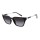 Armani Exchange 4158s 81588g