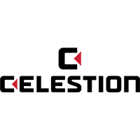 Celestion