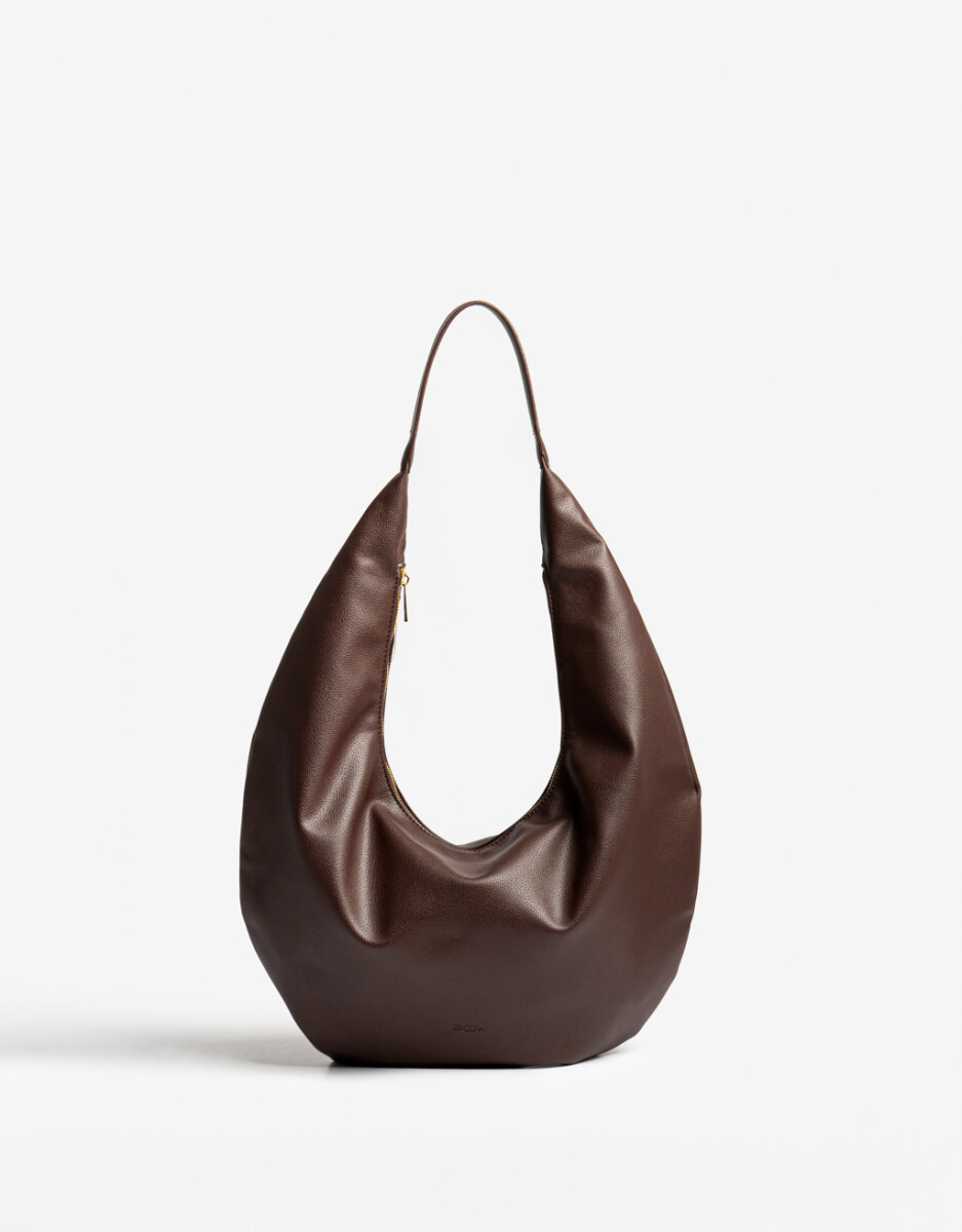 Cartera Saca Special Price 