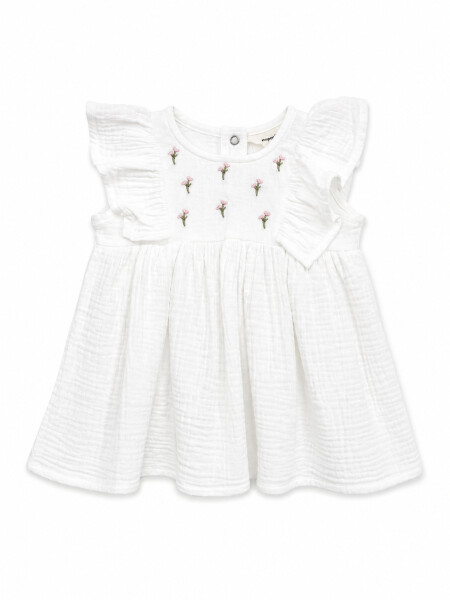 CONJUNTO LOLA BLANCO