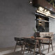 Ceramica Pared 40X120 Rectificado Gama Grises GAMAS DE GRIS