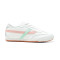 MOIA DEPORTIVO - AMERICAN SPORT BLANCO/ROSA