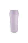 VASO TÉRMICO 450ML LILA VASO TÉRMICO 450ML LILA