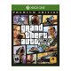 JUEGO GTA V PARA XBOX ONE JUEGO GTA V PARA XBOX ONE