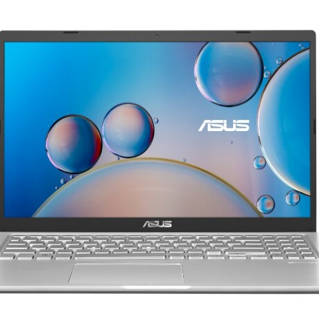 Notebook Asus Core I5 256GB Ssd 4GB W11 001