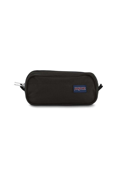 Large Accessory Pouch Black