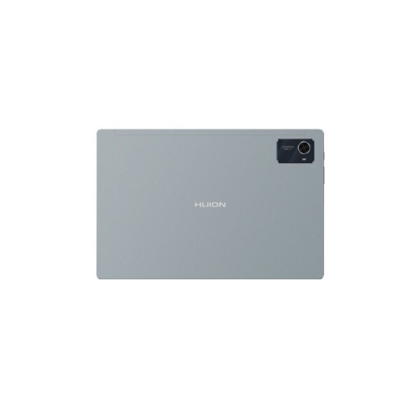 Tablet Digitalizadora Huion Kamvas Slate 10" TABLETA DIGIT, HUION KAMVAS SLATE 10
