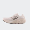 Championes New Balance 880 Rosa